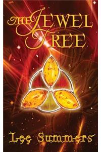 Jewel Tree