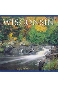 Wisconsin