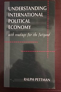 Understanding International Political Economy
