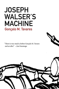 Joseph Walser's Machine