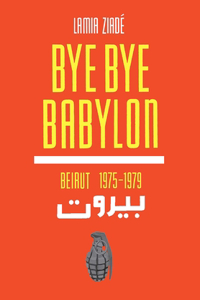 Bye-Bye Babylon