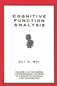 Cognitive Function Analysis