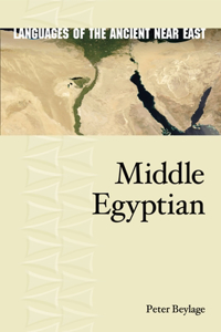 Middle Egyptian