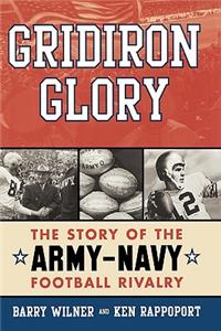 Gridiron Glory