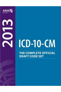 ICD-10-cm