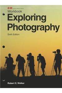 Exploring Photography