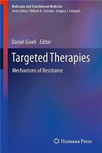 Targeted Therapies