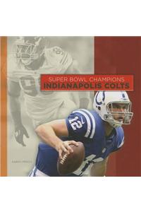 Indianapolis Colts