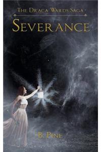 Severance