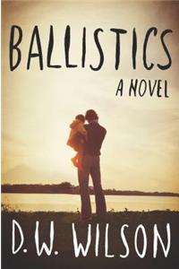 Ballistics