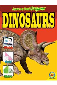 Dinosaurs
