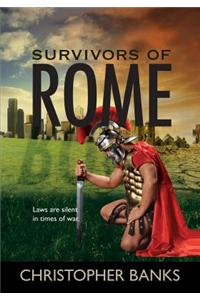 Survivors of Rome