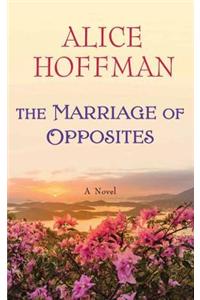 The Marriage of Opposites