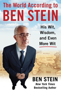 The World According to Ben Stein