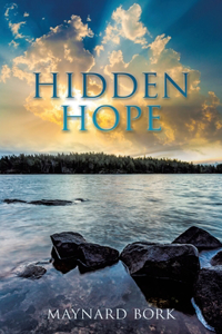 Hidden Hope