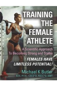 Training the Female Athlete