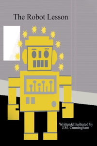 Robot Lesson