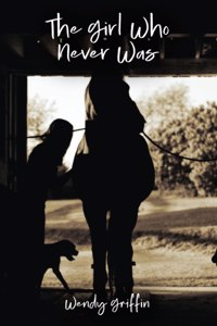 Girl Who Never Was