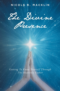 Divine Presence