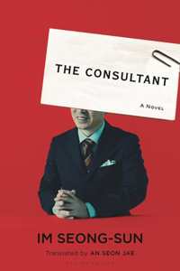 Consultant