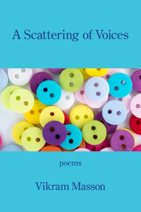 Scattering of Voices
