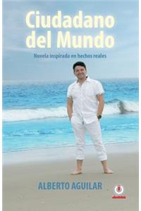 Ciudadano del mundo