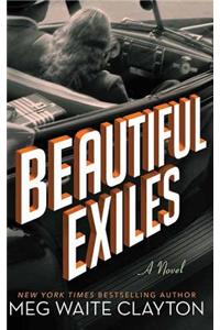 Beautiful Exiles