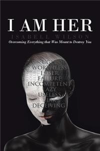 I Am Her