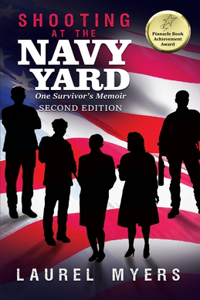 Shooting At The Navy Yard