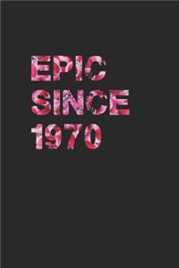 Epic Since1970