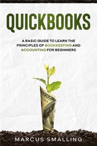 QuickBooks