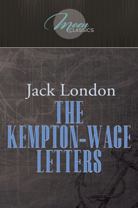 The Kempton-Wace Letters