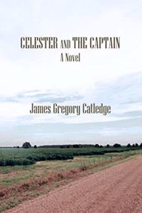 Celester and The Captain