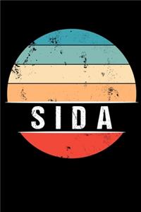 Sida