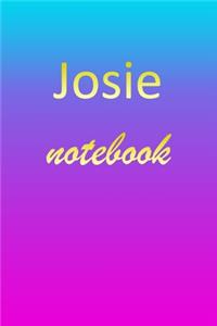 Josie
