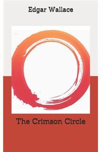 The Crimson Circle