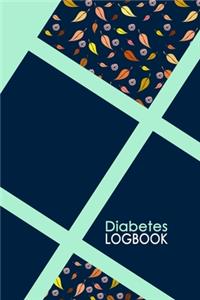 Diabetes Logbook