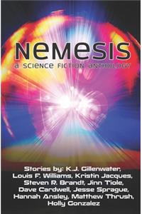 Nemesis
