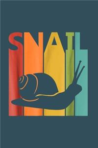 Snail