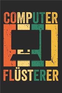 Computer Flüsterer