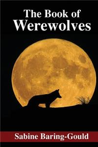 The Book of Werewolves