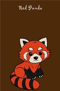 Red Panda