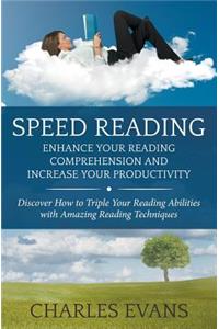 Speed Reading