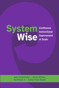 System Wise