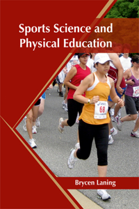 Sports Science and Physical Education