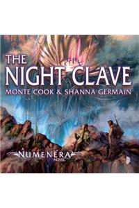 Numenera