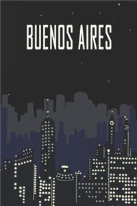 Buenos Aires