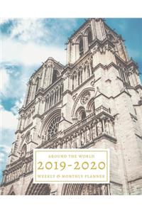 2019-2020