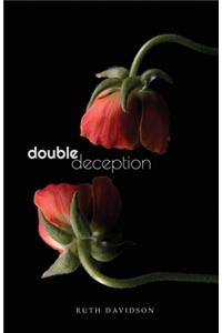 Double Deception