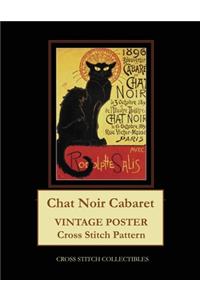 Chat Noir Cabaret
